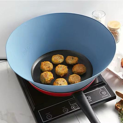 The Bowl That Does It All